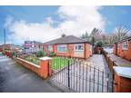2 bed house for sale in Westminster Drive, WA11, St. Helens