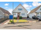 Durness Avenue, Bearsden, East Dunbartonshire, G61 2AH 4 bed detached house to