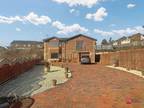 4 bed house for sale in Cwrt Coed Parc, CF34, Maesteg