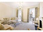 Chester Row, Belgravia, London SW1W, 4 bedroom terraced house to rent - 66514407
