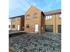 4 bedroom semi-detached house for sale in Seaton Meadows, Greatham, Hartlepool