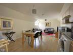 2 bedroom flat for sale in Tweed Apartment, Rhives, Golspie, Sutherland KW106SD