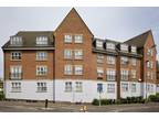 1 bedroom apartment for sale in Henley Lodge, Walthamstow, E17