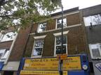 GILLINGHAM 1 bed flat to rent - £850 pcm (£196 pw)