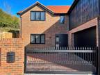 4 bedroom detached house for sale in BH20 WEST STREET, Bere Regis, BH20