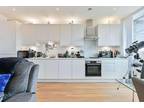 2 bed flat for sale in Shackleton Way, E16, London