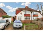 Bourne Vale, Hayes 4 bed semi-detached house for sale -
