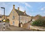 4 bed house for sale in The Old School House, NN17, Corby