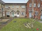 2 bed house for sale in Lowland Close, CF31, Bridgend