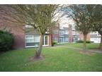 2 bedroom apartment for rent in Hutton Road, Shenfield, Brentwood, CM15