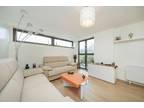 1 bedroom flat for rent in Petergate, Wandsworth, SW11
