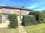 2 bed house to rent in Rickmansworth Road, HA5, Pinner