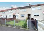 Hickory Crescent, Viewpark, Uddingston 3 bed terraced house for sale -