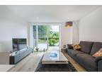 2 bed flat to rent in Woods Road, SE15, London