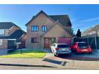 4 bed house for sale in Broadoaks Crescent, CM7, Braintree