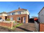 2 bed house for sale in Hercules Road, NR6, Norwich