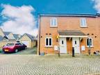 2 bed house to rent in Didcot, OX11, Didcot