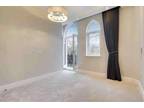 4 bed flat to rent in Hampstead Heights, NW3, London