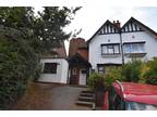 Bournbrook Road, Birmingham 6 bed house to rent - £2,964 pcm (£684 pw)