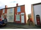 2 bed property for sale in Brook Street, DY9, Stourbridge