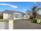 3 bed house for sale in Fairfield, SA71, Pembroke