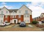 2 bed flat to rent in Louden Square, RG6, Reading