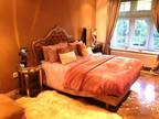 5 bed flat to rent in Knightsbridge, SW1X, London