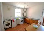 Musters Road, West Bridgford NG2 2 bed flat to rent - £858 pcm (£198 pw)