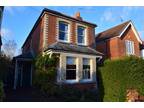 3 bed house to rent in Uplands Road, RG4, Reading