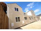 1 bed flat to rent in Amber House, GL50, Cheltenham