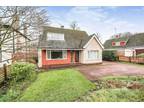4 bed house for sale in Doddington Road, LN6, Lincoln