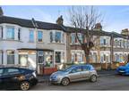 3 bedroom terraced house for sale in Strone Road, Manor Park, E12