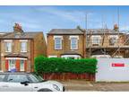 1 bed flat for sale in Clarence Road, SW19, London