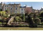 4 bed house to rent in Sydney Buildings, BA2, Bath