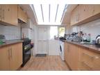 1 bed property to rent in Stanley Grove, RG1, Reading