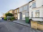 3 bed house for sale in Foxton Road, RM20, Grays