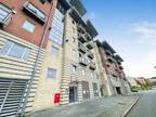2 bedroom flat for rent in Low Street, Sunderland, Tyne and Wear, SR1 2AT, SR1