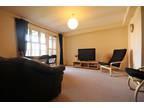 2 bed flat to rent in The Chare, NE1, Newcastle Upon Tyne
