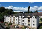 Cleeve Park, Perth PH1, 2 bedroom flat for sale - 65346630