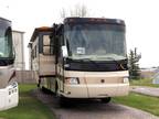 2011 Holiday Rambler ENDEAVOUR RV for Sale