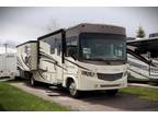 2015 Forest River Georgetown RV for Sale