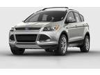2015 Ford Escape Red, 78K miles