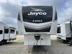2024 Jayco Eagle 370FBTS
