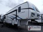 2024 Forest River Forest River RV Impression 235RW 28ft