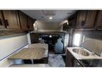 2021 Forest River Forest River RV Forester LE 2251SLE Ford 23ft