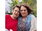 Compassionate Elder Care in Liberty Hill, Austin, Georgetown TX - Providing