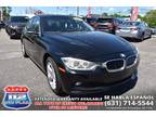 Used 2015 BMW 328 for sale.