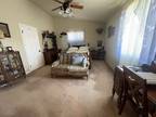 Home For Sale In Lake Isabella, California