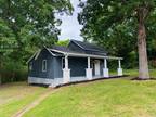 Home For Sale In Evington, Virginia