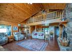 Home For Sale In Swanton, Maryland